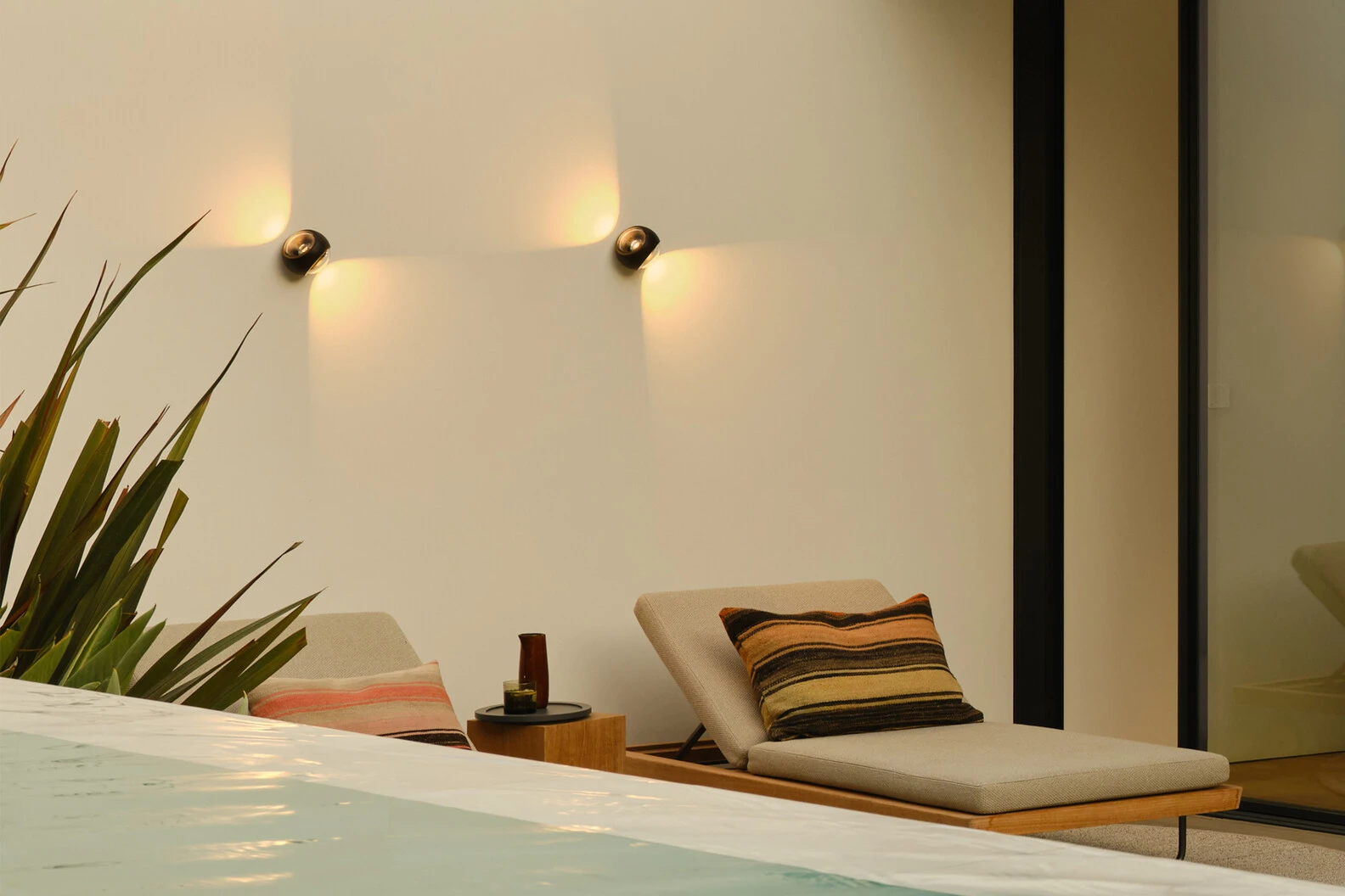 occhio-outdoor-thema